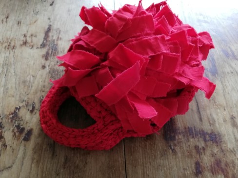 IMG_20191007_075736_032