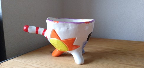 IMG_20191018_115801778