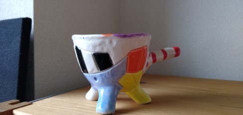 IMG_20191018_115835195