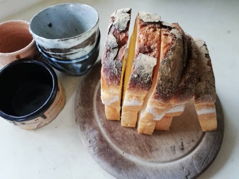 IMG_20191107_082825_837