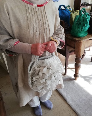 IMG_20191107_144508_002