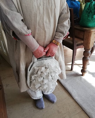 IMG_20191107_144508_003