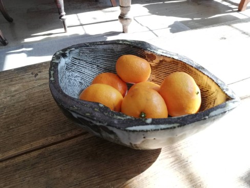 IMG_20191107_150131_505