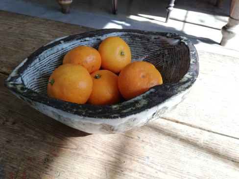 IMG_20191107_150131_506