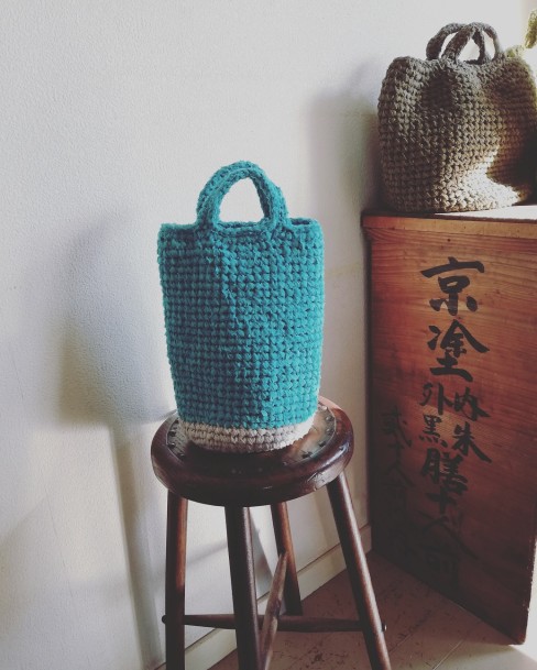 IMG_20191107_152031_501