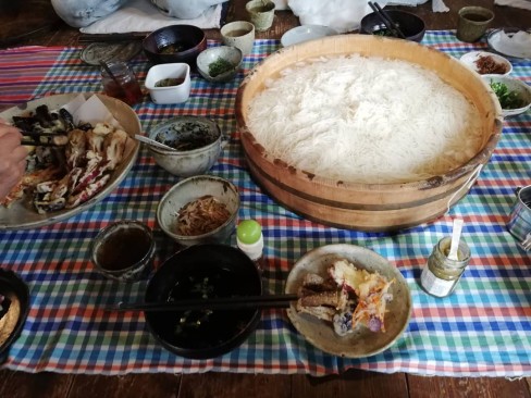 IMG_20191111_044101_796