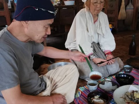 IMG_20191111_044101_798