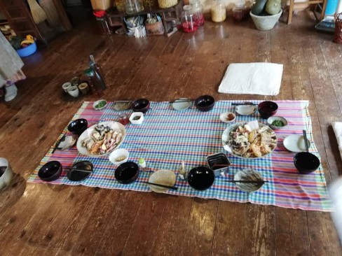 IMG_20191111_044101_800