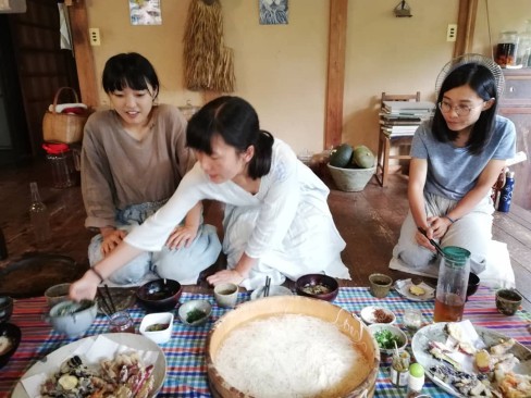 IMG_20191111_044101_801