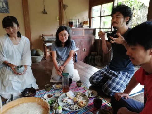 IMG_20191111_044101_813