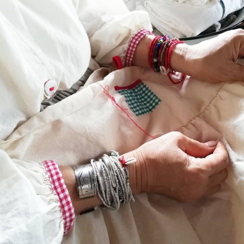 IMG_20191111_120521_122