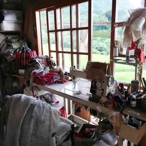 IMG_20191111_120521_124