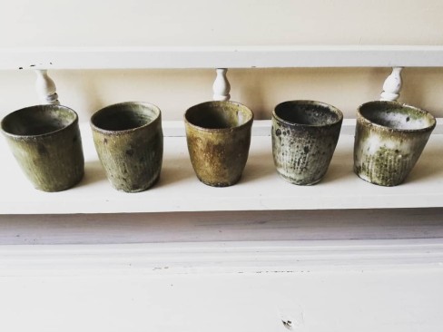 IMG_20191122_113539_489