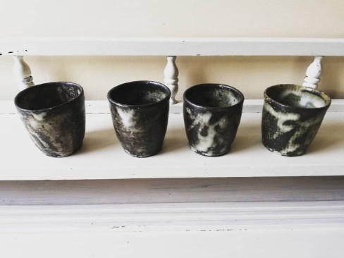 IMG_20191122_113539_492