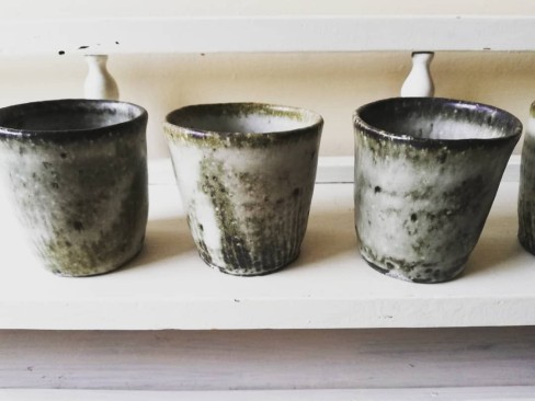 IMG_20191122_113539_539