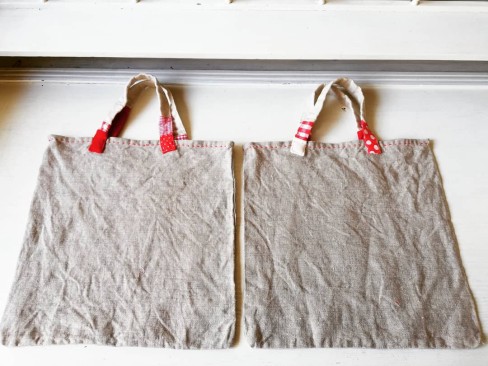 IMG_20191202_135245_498