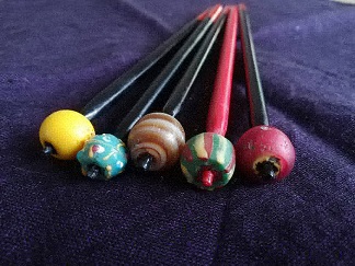 IMG_20200106_163259_864