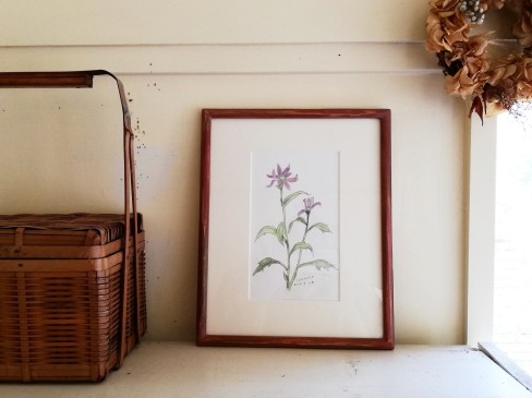 IMG_20200111_141309_399