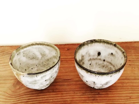 IMG_20200117_103903_521