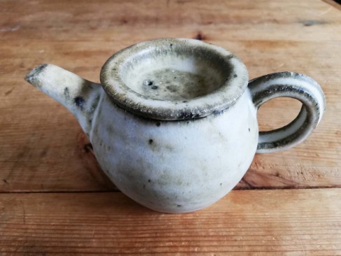 IMG_20200119_112557_747