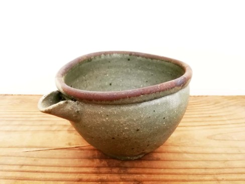 IMG_20200121_124918_626