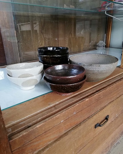 IMG_20200202_111619_490