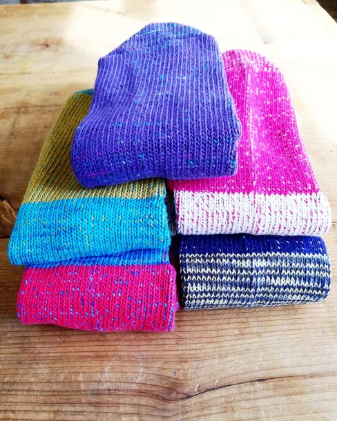 IMG_20200217_160108_109