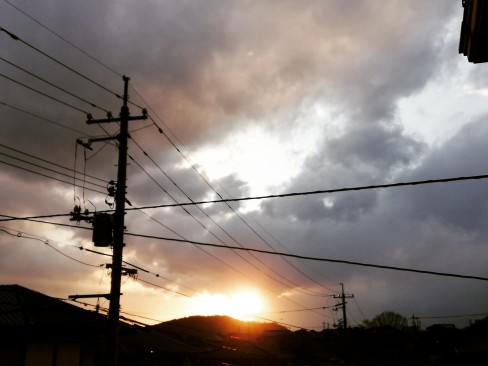 IMG_20200217_174926_718