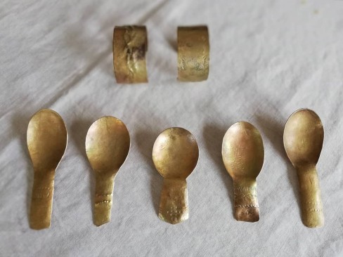 IMG_20200310_102317_243