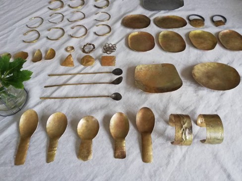 IMG_20200310_102317_245