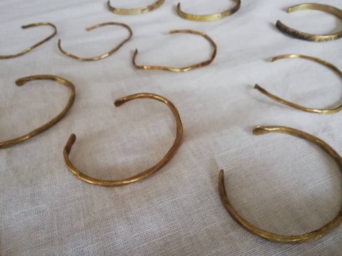 IMG_20200310_102317_283