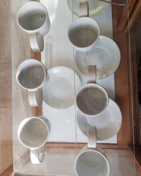 IMG_20200323_171946_260