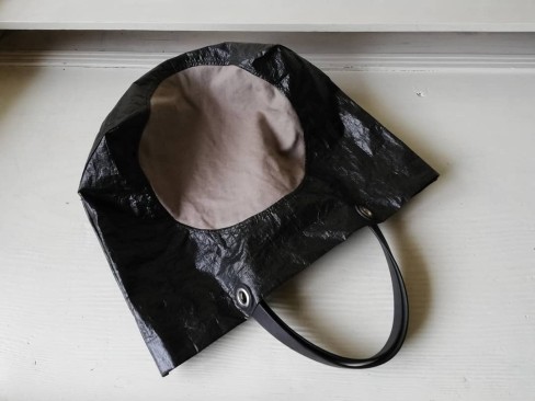 IMG_20200413_090009_980