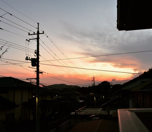 IMG_20200831_192840_137