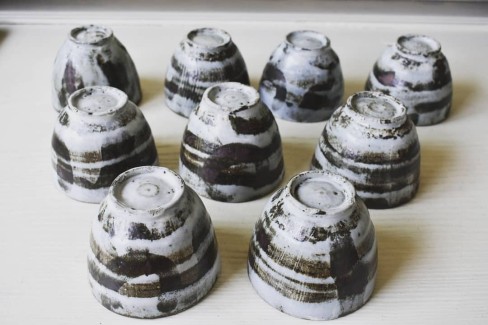 IMG_20200902_111759_870