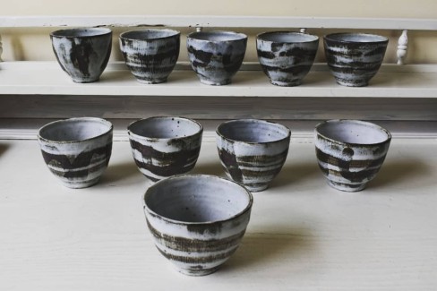 IMG_20200902_111759_871