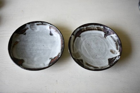 IMG_20200904_122029_388