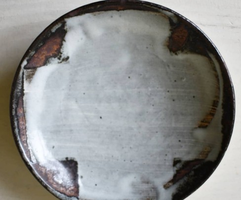 IMG_20200904_122531_927