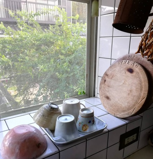 IMG_20200906_083604_569