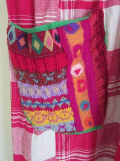 IMG_2078-e1373071615899-240x321