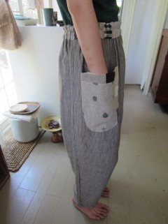 IMG_2152-e1373418607558-240x321