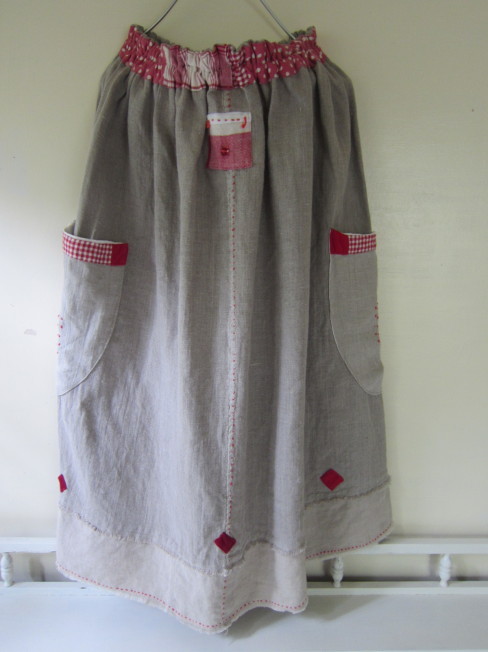 IMG_22541-e1434336753809-488x652