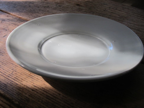 IMG_4252-488x366 (1)