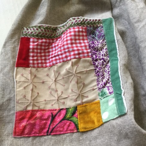 IMG_71072-e1528773125787-488x488