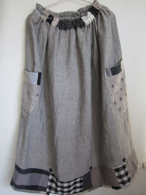 IMG_7213-e1422147470917-488x652