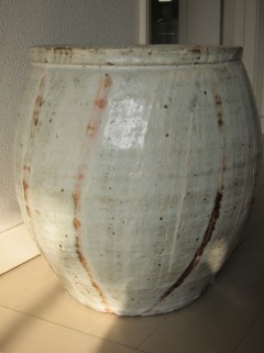 IMG_75831-e1364895594681-240x321