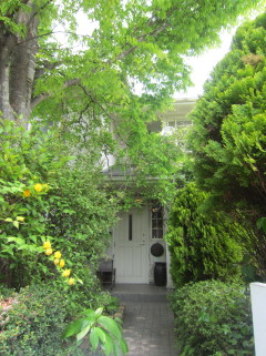 IMG_99361-e1398571373957-240x321