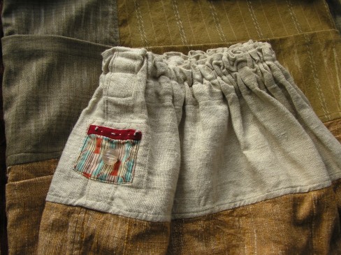 PB1503542-488x365 (1)