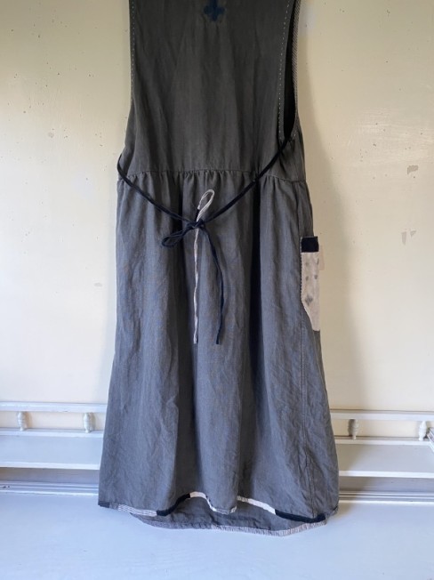 カシュクール⓶