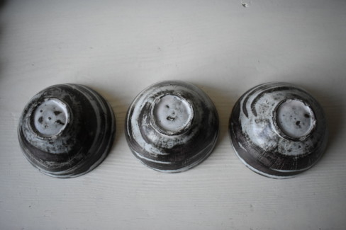 b0207631_08000828 (1)